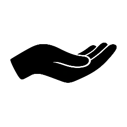 Sikh Association of Capital District NY Inc